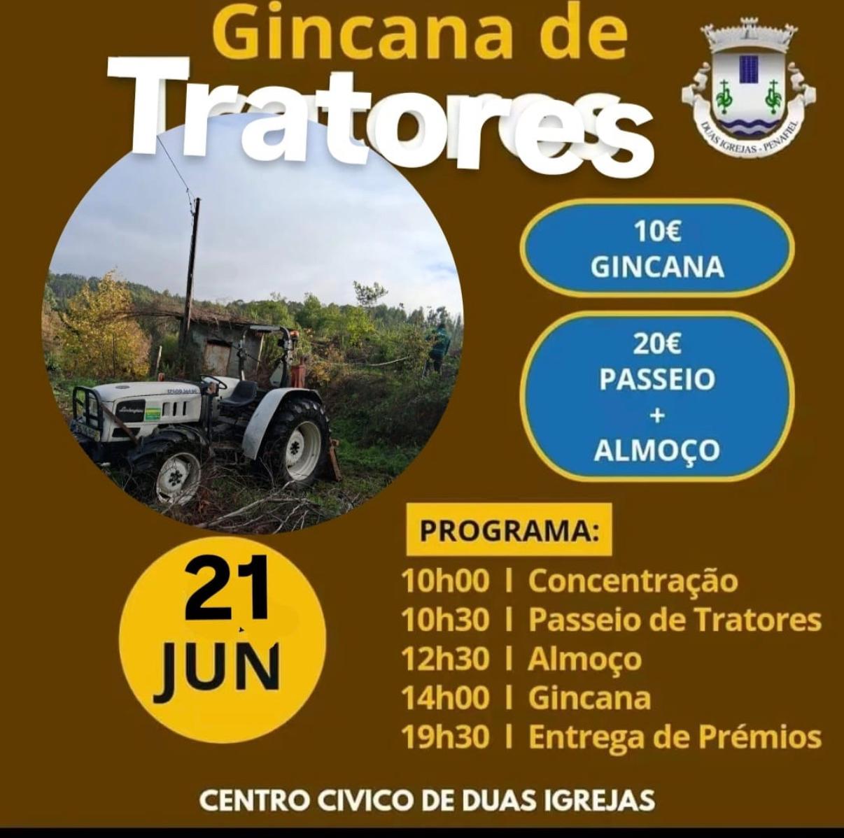 Próximo Evento 4 — screenshot